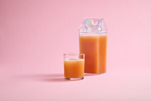 Grapefruit Product Shot Container 1