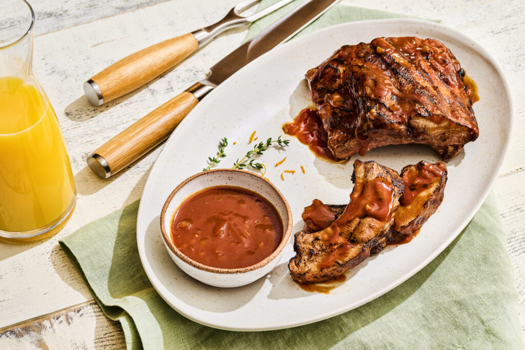 24023 Fdoc Recipes12152