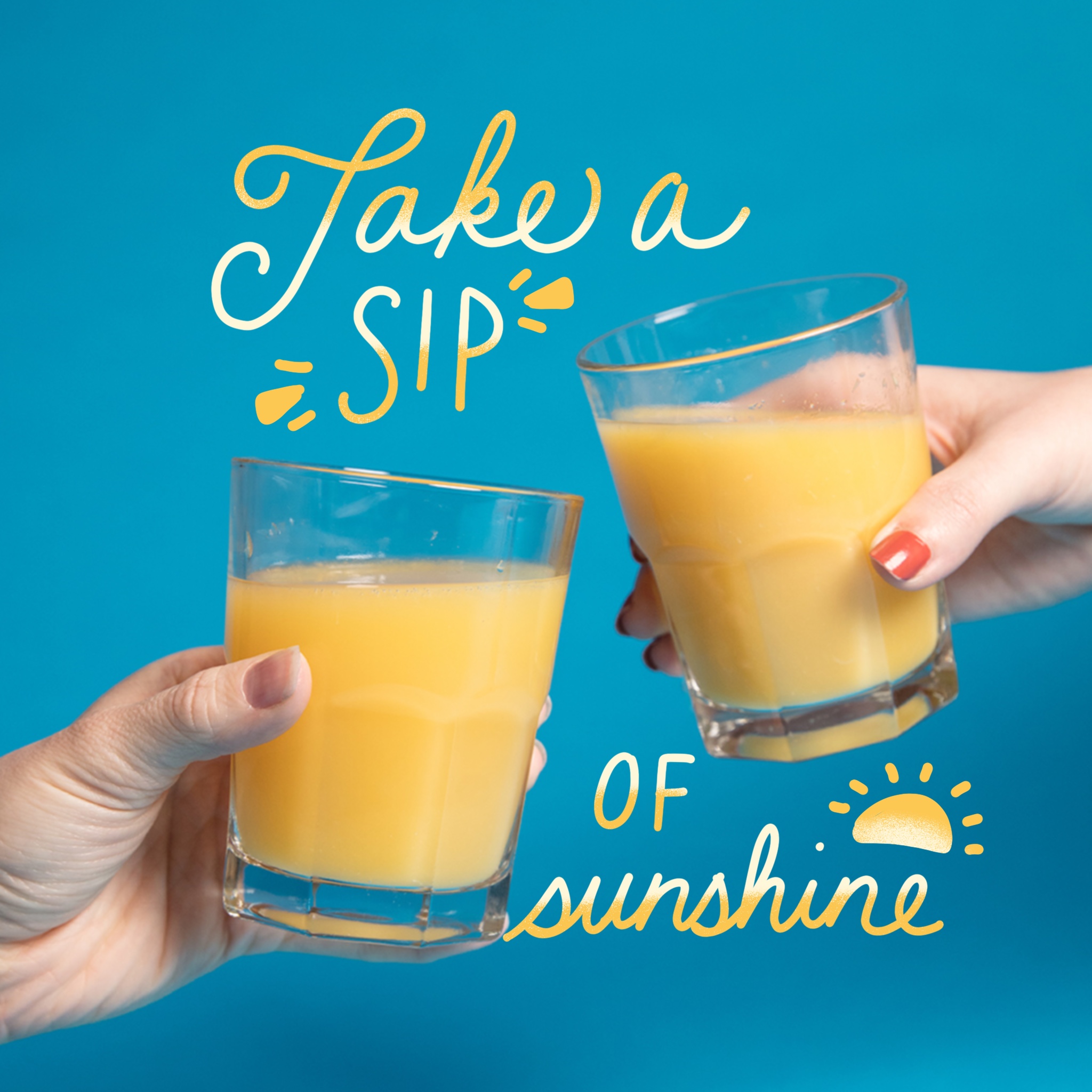 Florida Orange Juice Nutrition Florida Orange Juice