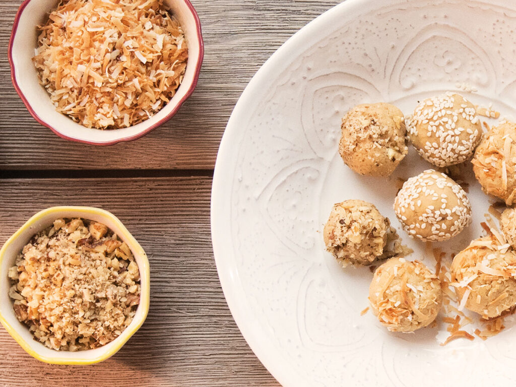 Florida OJ Inspired Vegan & Vegetarian Meal Ideas Florida Orange Juice