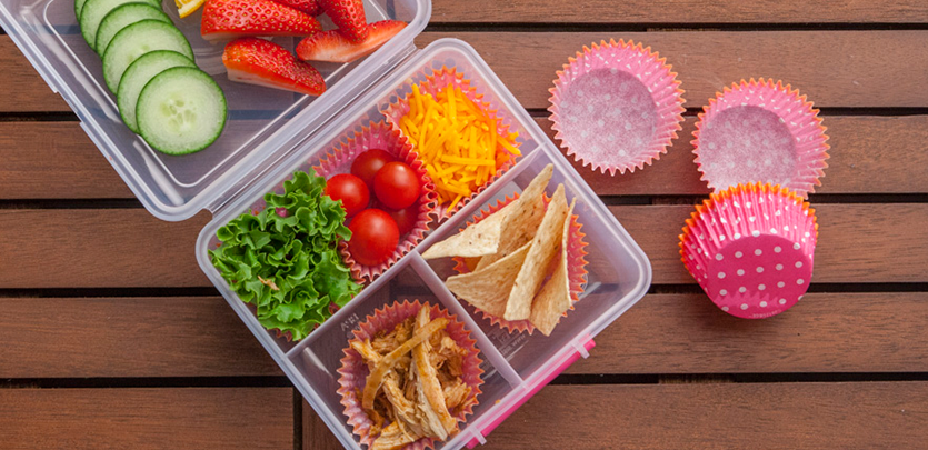 Image Bento Box Feature Image
