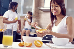 Image Lifestyle Oj Istock000046049226 Large