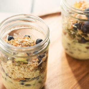 Oj Recipe Images, Feature Images