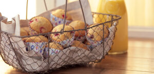 Oj Recipe Images, All Steps