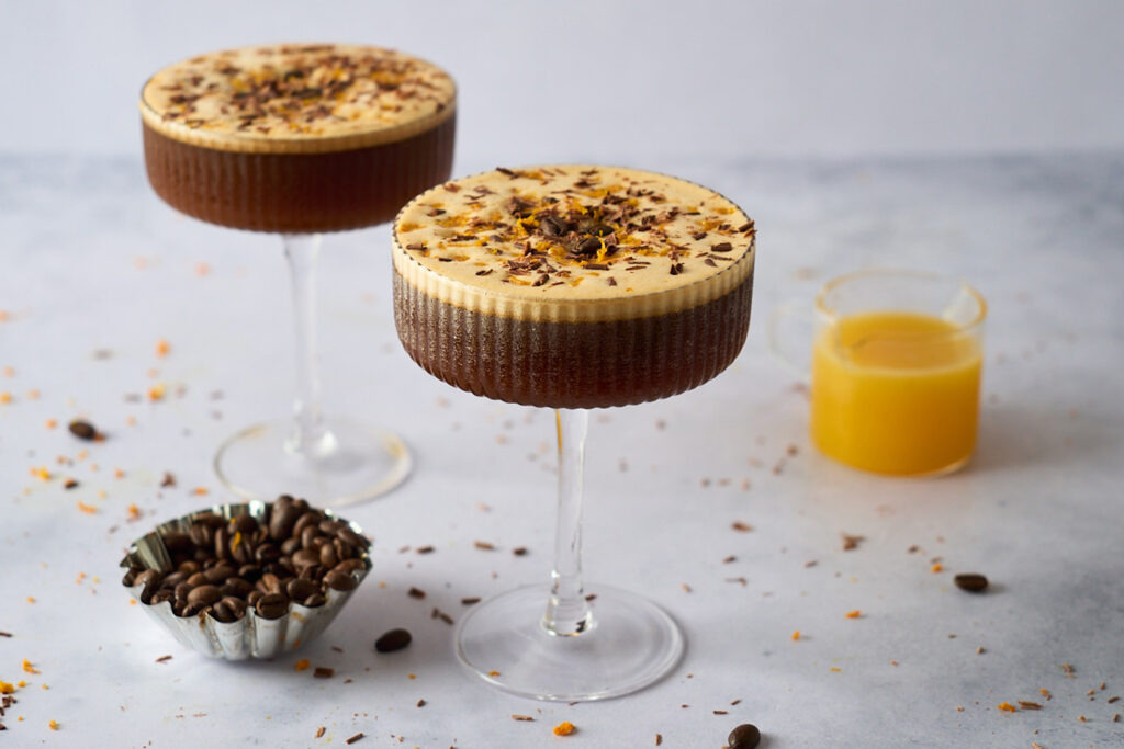 Orange Juice Espresso Martini 00 1440x960